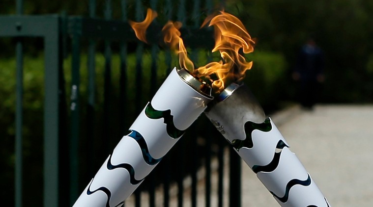 Rio Olympics, Rio Olympics updates, Rio Olympics news, Rio Olympics schedules, Simon Gleave, Simon Gleave analyst, sports news, sports