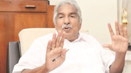 BJP, Congress on BJP election win, Congress leader on BJP's victory in UP, Congress-BJP, Oommen Chandy, Congress plans to unite secular forces, Congress strategy against BJP, PM Narendra Modi, Oommen Chandy on secular forces, indian express news