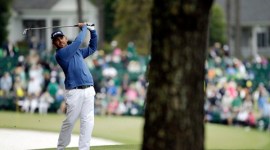 louis oosthuizen, oosthuizen, louis oozthuizen hole in one, hole in one golf, hole in one augusta, hole in one masters, hole in one videos, hole in one clips