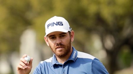 Louis Oosthuizen, Oosthuizen, Oosthuizen Golf, Golf Olympics, Rio Olympics events, Rio Olympics sports, Olympics golf history, Rio Olympics Golf, Rio Golf, Rio Olympics, Olympics
