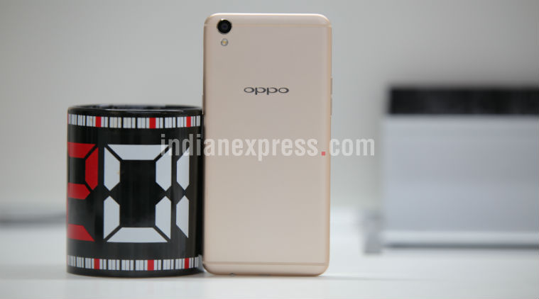 Oppo, Oppo F1 Plus, Oppo F1 Plus Idia launch, Oppo F1 plus India, Oppo F1 Plus price, Oppo F1 plus specs, Oppo F1 plus features, Oppo F1 Plus review, smartphones, technology, technology news