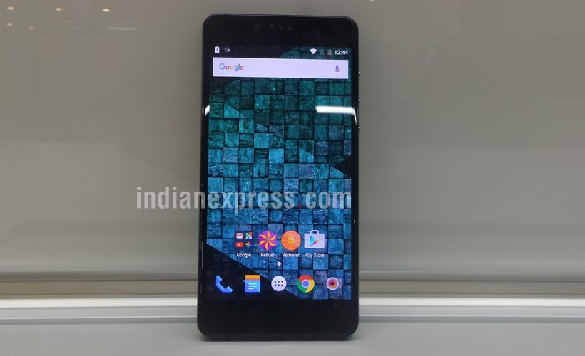 Smartphones, Creo mark 1, Creo mark 1 Flipkart, Mark 1 sale, buy Creo Mark 1, Creo mark 1 review, Creo Mark 1 features, Creo Mark 1 price, Creo Mark 1 specs, smartphones, technology, technology news