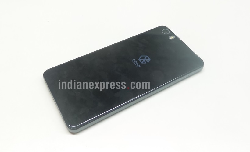 Smartphones, Creo mark 1, Creo mark 1 Flipkart, Mark 1 sale, buy Creo Mark 1, Creo mark 1 review, Creo Mark 1 features, Creo Mark 1 price, Creo Mark 1 specs, smartphones, technology, technology news