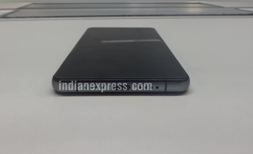 Smartphones, Creo mark 1, Creo mark 1 Flipkart, Mark 1 sale, buy Creo Mark 1, Creo mark 1 review, Creo Mark 1 features, Creo Mark 1 price, Creo Mark 1 specs, smartphones, technology, technology news