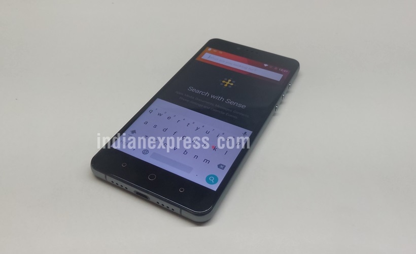 Smartphones, Creo mark 1, Creo mark 1 Flipkart, Mark 1 sale, buy Creo Mark 1, Creo mark 1 review, Creo Mark 1 features, Creo Mark 1 price, Creo Mark 1 specs, smartphones, technology, technology news