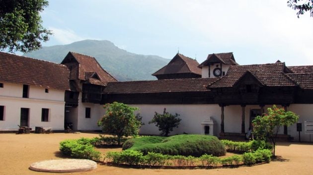 World Heritage Day, UNESCO's World Heritage List, World Heritage Sites, golden temple, taj mahal, sarnath, hoysala, mandu, konark, golconda fort, charminar, cellular jail,