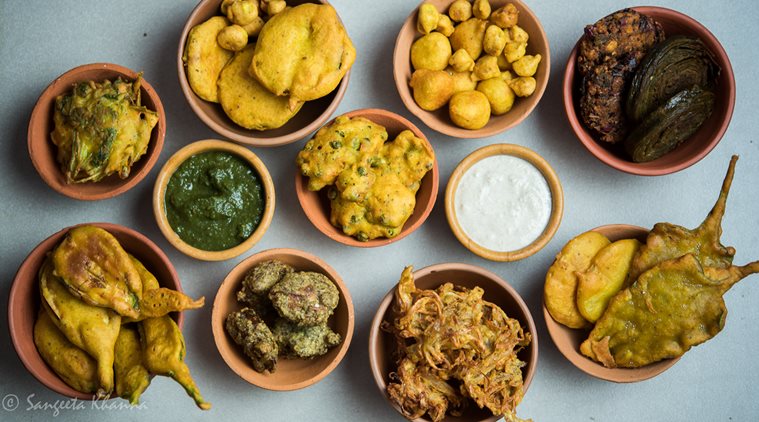 pakoda story_759