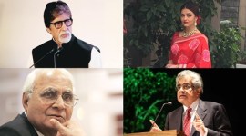 panama papers, panama papers india, panama papers leaks, #panamapapersindia, amitabh bacchan, aishwarya rai, Garware family, harish salve, Zavaray Poonawalla, Mohan Lal Lohia, india news, latest news