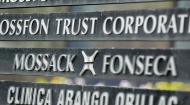 panama, Mossack Fonseca, Mossack Fonseca corruption, Mossack Fonseca detained, world news, panama papers