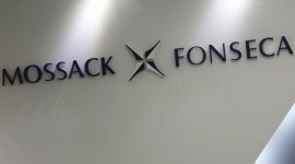 Panama Mossack 480 panama, panama papers, panama papers india, indians panama papers, mossack fonseca, ENFORCEMENT Directorate, panama mossack fonseca, rbi mossack fonseca data, ed panama papers, ed mossack fonseca data, india news, panama papers news, indian express, latest news