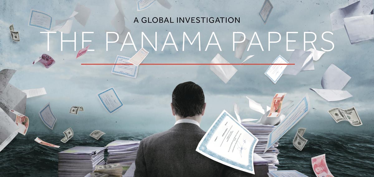 panama papers, panama law firm, panama law firm office closed, panama papers scandal, panama papers law firm, panama papers probe