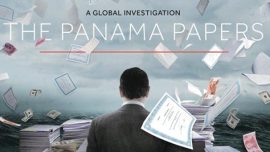 panama papers, British Virgin Islands, taxpayer, Central Board of Direct Taxes, panama leak, mossack fonseca, offshore accounts, Income Tax department, Indians offshore accounts, exchange of information, India-BVI Tax Information Exchange Agreement, TIEA,india news