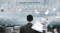 panama papers, British Virgin Islands, taxpayer, Central Board of Direct Taxes, panama leak, mossack fonseca, offshore accounts, Income Tax department, Indians offshore accounts, exchange of information, India-BVI Tax Information Exchange Agreement, TIEA,india news