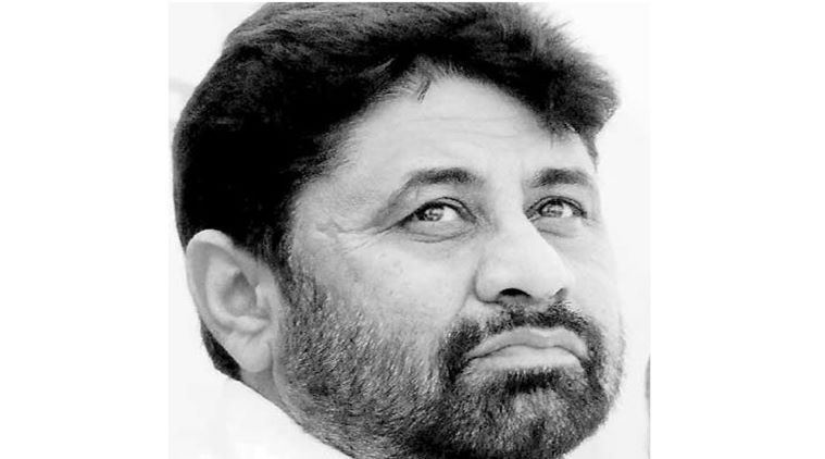 Chandigarh MC polls, Chandigarh MC polls result, Pardeep Chhabra, Congress president Pardeep Chhabra, Congress defeat, Congress defeat MC elections, BJP victory, BJP victory MC elections, Chandigarh, regional news, Indian Express