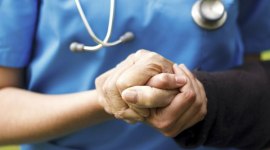 Parkinsons disease, parkinsons treatment, slow down parkinsons, parkinsons, Laura A Volpicelli-Daley, University of Alabama, news, health news, latest news, world news, international news, news, LRRK2 kinase enzyme, LRRK2