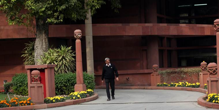 Manohar Parrikar, Goa, Defence Minister, Goa politics, Narendra Modi, Goa elections, news, goa news, india news