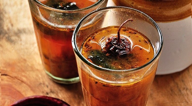 ????????????????????????????????????