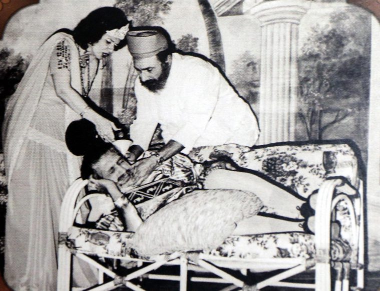 parsi