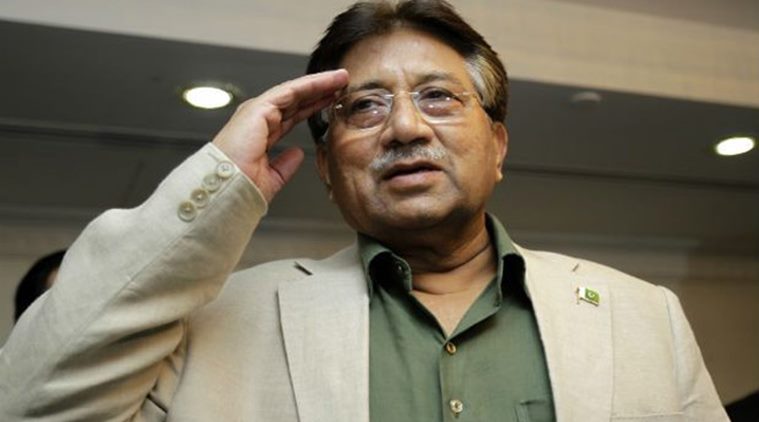 Pervez Musharraf, Pervez Musharraf pakistan Pakistan Pervez Musharraf, Pervez Musharraf latest, Pakistan court on Pervez Musharraf, Pervez Musharraf court decision, Pervez Musharraf UAE, case against Pervez Musharraf, world news