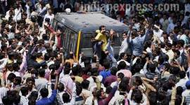 Patidar agitation, Patidar protest, Jat reservation, haryana, Patidar quota leader, Hardik Patel, Manohar Lal Khattar, BJP, BJP Gujarat, Gujarat, BJP Haryana, beyond the news, india news