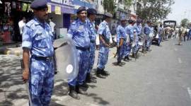 patidar protest, patidar agitation, gujarat patidar protest, gujarat violence, gujarat news, pass, hardik patel, india news, gujarat news