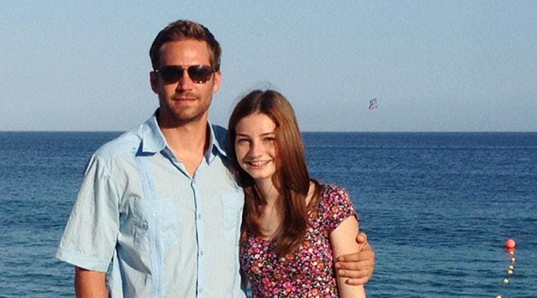 Paul Walker, Meadow Walker, Roger Rodas, Paul Walker news, Paul Walker latest news, Paul Walker movies, Paul Walker daughter, Meadow Walker news, Meadow Walker latest news, Roger Rodas news, Roger Rodas latest news, Entertainment news