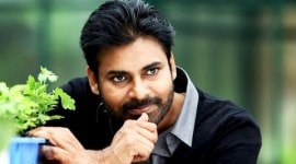 Pawan Kalyan, Pawan Kalyan movies, Pawan Kalyan upcoming movies, Pawan Kalyan news, Pawan Kalyan latest news, veeram, entertainment news