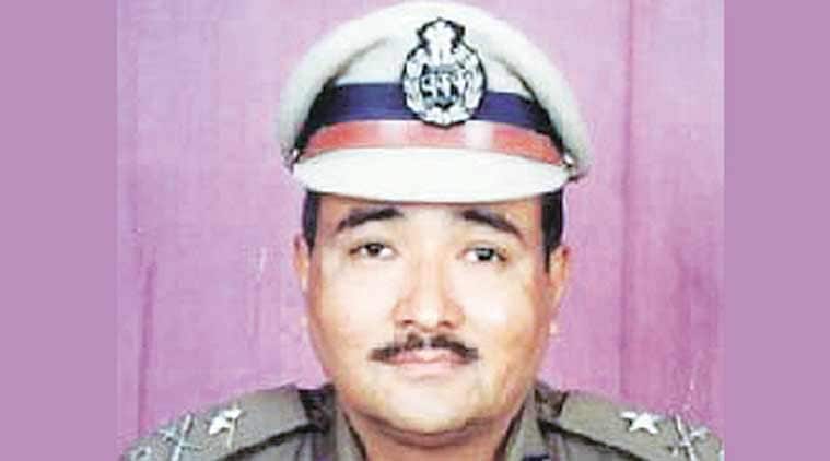 gujara, gujarat police, ahmedabad police, gujarat police head, gujarat police chief, gujarat news, india news