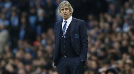 Premier League, Premier League schedules, Premier League standings, Manchester City, Manchester City update, Pep Guardiola, Manuel Pellegrini, sports news, sports, football news, Football