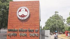 Post graduation Institute, PGI, Chandigarh, Ethics committee, Unethical medical practices, PGIMER Post Graduates, Chandigarh, chandigarh news, indian express news