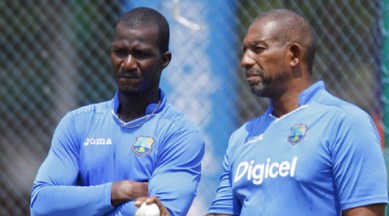 west indies, west indies cricket, west indies cricket team, west indies cricket board, wicb, west indies vs england, wi vs eng, england vs west indies, eng vs win, cricket news, cricket