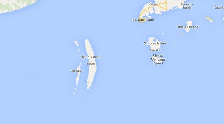 philippines, indonesia, indonesia militants, Abu Sayyaf, al qaeda, Abu Sayyaf group, philippines, indonesia news, world news