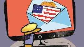 donald trump, trump, white house, mumbai, mumbai police, mumbai police diary, trump mumbai, islamic state, ISIS, indian express mumbai