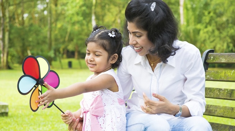 Air pollution can cause multiple health problems. (Photo: Thinkstock)