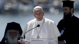 Pope, Pope Francis, vatican, vatica city, armenia, pope armenia, pope armenia visit, pope francis armenia, armenia world war 1, armenia genocide, turkey, turkey armeia, turkey armenian genocide, ottoman empire, ottoman empire world war 1, ottoman armenia, ottoman empire armenian genocide, amrneian massacre, armenian masacre, world war 1, turkey vatican city, world news