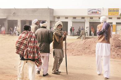 drugs punjab, poppy husk punjab, drug addiciton punjab, punjab drugs, poppy husk ban, punjab elections, assembly elections 2017, punjab elections 2017, punjab polls, elections 2017, decision 2017, india news