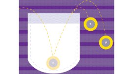 poverty, poverty ratios, poverty lines, Rangarajan Committee report, private expenditure, public expenditure, Rangarajan Committee, indian express columns, IE columns