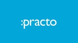 World Health Day, Practo, Twitter, Practo app, Practo consultation, @AskPracto, Android, ios, smartphones, technology, technology news