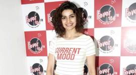 Azhar, Prachi Desai, Azhar cast, Azhar upcoming movie, Azhar Prachi Desai, Azhar Prachi Desai news, Prachi Desai upcoming movie, Entertainment news