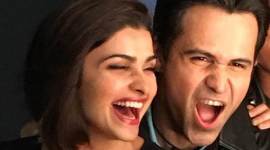 Prachi Desai, Emraan Hashmi, Azhar, Azhar movie, Prachi Desai Emraan hashmi, Prachi Desai Azhar, Emraan Hashmi Azhar, Entertainment news
