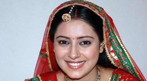 Balika Vadhu star Pratyusha Banerjee dead, here is all about the