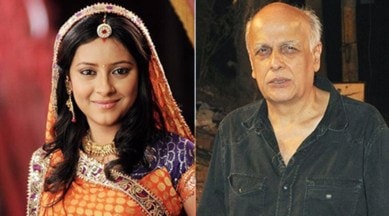 Pratyusha Banerjee, Pratyusha Banerjee Death, Pratyusha Banerjee Suicide, Pratyusha Banerjee Death news, Pratyusha Banerjee Death Reason, Pratyusha Banerjee Dead, Pratyusha Banerjee Depression, Pratyusha Banerjee Balika Vadhu, Balika vadhu, Pratyusha Death, Pratyusha Suicide, Pratyusha Death Reason, Pratyusha Death Investigation, Pratyusha Death Reports, Pratyusha Dead, Pratyusha Death News, Pratyusha Suicide reason, Pratyusha Suicide, Pratyusha Commits Suicide, Pratyusha Banerjee Commits Suicide