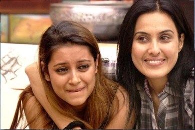 Pratyusha Banerjee, Pratyusha Banerjee Death, Pratyusha Banerjee Suicide, Pratyusha Banerjee Death reason, Pratyusha Banerjee suicide reason, Pratyusha Banerjee dead, Pratyusha Banerjee news, Pratyusha Banerjee Death news, Pratyusha Banerjee death investigation, Balika Vadhu, Pratyusha Banerjee Balika Vadhu, Balika Vadhu actress Pratyusha Banerjee dead, Pratyusha Banerjee suicidal death, Pratyusha Banerjee Friends, Kamya Punjabi, Pratyusha Banerjee Last Pics, Pratyusha Banerjee latest news, Pratyusha Banerjee Death updates, Pratyusha Banerjee Latest updates, Pratyusha Banerjee Death Revealed, Pratyusha Banerjee Death mystery, Pratyusha Banerjee Dies