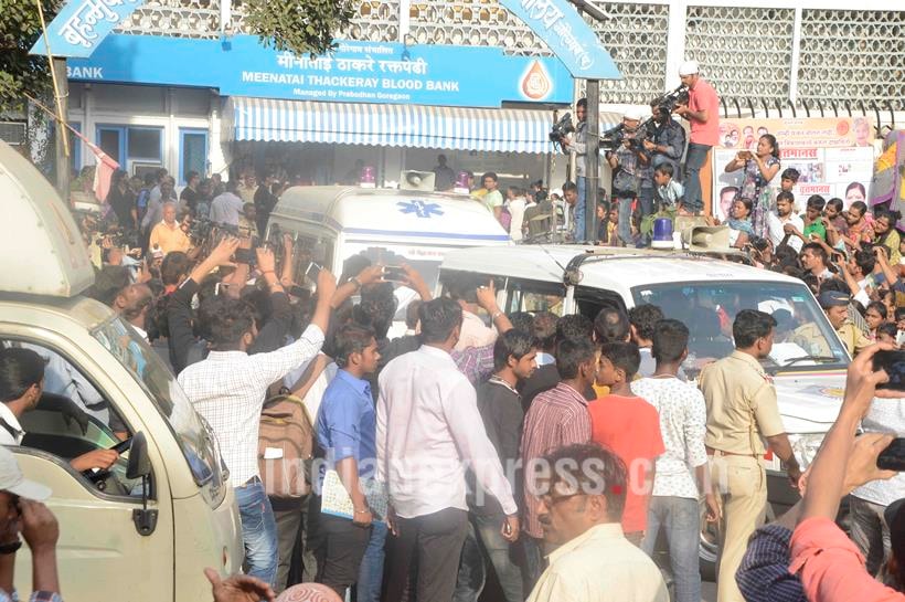 pratyusha banerjee, pratyusha banerjee death, pratyusha banerjee Funeral, pratyusha banerjee Cremation, pratyusha banerjee parents, rahul raj singh, pratyusha banerjee rahul raj singh, pratyusha banerjee parents at hospital, pratyusha banerjee last pics, pratyusha banerjee facebook, pratyusha banerjee dies, pratyusha banerjee dead, balika vadhu, balika vadhu news, pratyusha, pratyusha news, pratyusha dead, pratyusha death, pratyusha dies, pratyusha balika vadhu, balika vadhu actress, pratyusha banerjee news, pratyusha banerjee latest news, pratyusha banerjee pics, pratyusha banerjee mother, pratyusha banerjee boyfriend, entertainment, pratyusha banerjee death reason, pratyusha banerjee dies