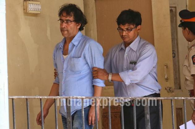 pratyusha banerjee, pratyusha banerjee death, pratyusha banerjee parents, rahul raj singh, pratyusha banerjee rahul raj singh, pratyusha banerjee parents at hospital, pratyusha banerjee last pics, pratyusha banerjee facebook, pratyusha banerjee dies, pratyusha banerjee dead, balika vadhu, balika vadhu news, pratyusha, pratyusha news, pratyusha dead, pratyusha death, pratyusha dies, pratyusha balika vadhu, balika vadhu actress, pratyusha banerjee news, pratyusha banerjee latest news, pratyusha banerjee pics, pratyusha banerjee mother, pratyusha banerjee boyfriend, entertainment, pratyusha banerjee death reason, pratyusha banerjee dies
