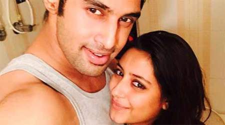Pratyusha Banerjee, Pratyusha Banerjee boyfriend, Pratysha Banjeree suicide, Rahul Raj Singh, Rahul Raj Singh lawyer, Balika Vadhu actress