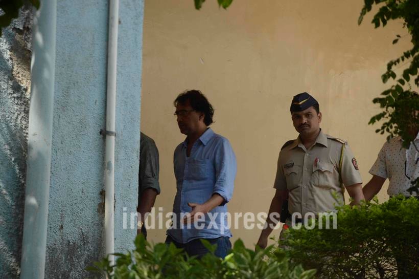 pratyusha banerjee, pratyusha banerjee death, pratyusha banerjee Funeral, pratyusha banerjee Cremation, pratyusha banerjee parents, rahul raj singh, pratyusha banerjee rahul raj singh, pratyusha banerjee parents at hospital, pratyusha banerjee last pics, pratyusha banerjee facebook, pratyusha banerjee dies, pratyusha banerjee dead, balika vadhu, balika vadhu news, pratyusha, pratyusha news, pratyusha dead, pratyusha death, pratyusha dies, pratyusha balika vadhu, balika vadhu actress, pratyusha banerjee news, pratyusha banerjee latest news, pratyusha banerjee pics, pratyusha banerjee mother, pratyusha banerjee boyfriend, entertainment, pratyusha banerjee death reason, pratyusha banerjee dies