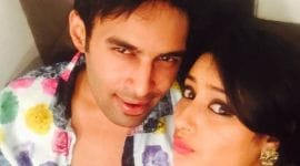 Pratyusha suicide case, pratyusha banerjee, balika vadhu actress suicide, pratyusha banerjee murder, pratyusha banerjee suicide case chargesheet, pratyusha boyfriend, rahul raj singh, indian express news, entertainment news