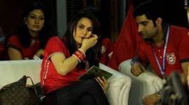 Preity Zinta, Preity Zinta news, Preity Zinta shifing rumours, Preity Zinta marriage, Preity Zinta tiwtter, entertainment news