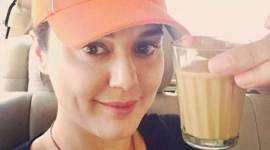 preity zinta, preity zinta marriage pics, preity zinta in india, preity zinta husband, ipl, preity zinta ipl, preity zinta news, preity zinta latest news, preity zinta insta pics, preity zinta movies, entertainment news